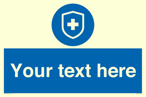 Custom Mandatory virus immunity